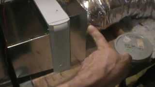 Popular Videos - Indoor air quality & HVAC