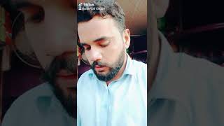 2019 fun new funny clip