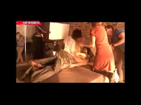 Асти и арти скачать песни зайцев