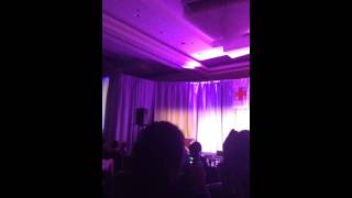 Watch Prince Lolita video