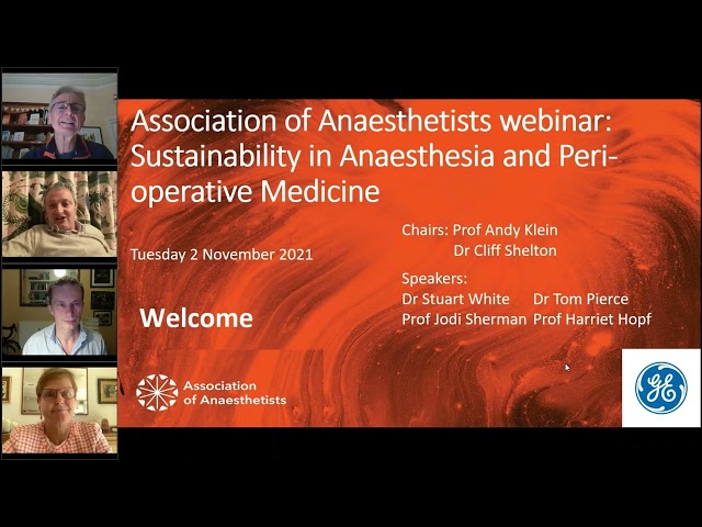 Watch PART 3 - First Q&A session on TIVA vs Inhalational Anesthesia on YouTube.