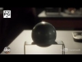 Marvel's Agent Carter 1x04 Promo "The Blitzkrieg Button" (HD)