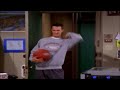 Chandler