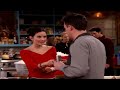 Chandler