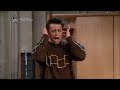 Chandler