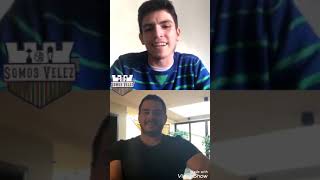 9Av56T1J-b0 Video Image