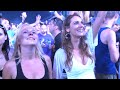 Endymion @ Decibel 2011 DVDRip