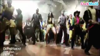 Dan Dan Cheeni Department Hd Full Song Nathalia Kaur 2012 Youtube