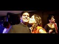 image Shuddh Desi Romance Trailer