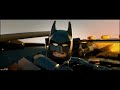 The Lego Ufficiale Italiana Sono Batman 2014 Phil Lord Chris ...