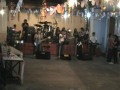 Nalvo Sur,Luna,La Union Fiesta 2011 (Part 8)