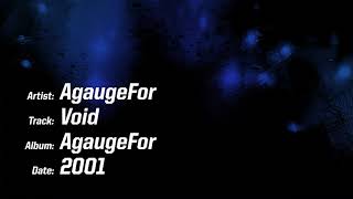 Watch Agaugefor Void video