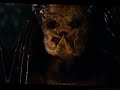 The Predator (2018) with sinhala subtitles
