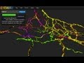 EyeWire | A game to map the brain