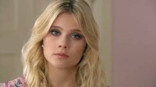 Soy Luna Temporada 2 Capitulo 56 Parte 1