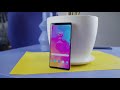 Samsung Galaxy Note 9 Impressions: Underrated!