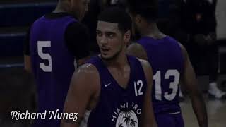 9AxwHMr8aYA Video Image