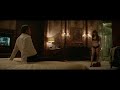 jennifer lawrence | takes her clothes off scene | RED SPARROW  ( HD )!!