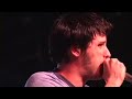 boy sets fire - release the dogs