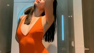 Camille Trinidad Y Photos
