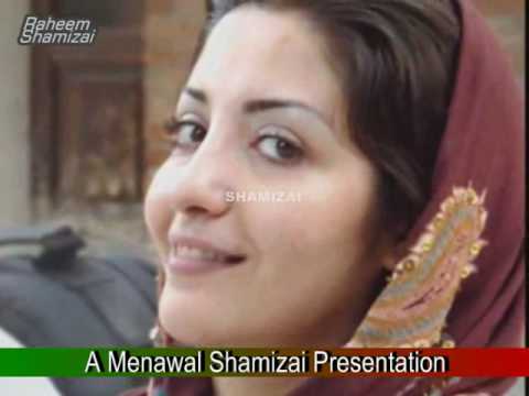 ISRAR ATAL NAZAM HAR SA BA TEEK SHE BY RAHEEM SAYED SHAMIZAI...