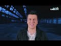 Aleksandar Olujic feat  Alen Zukanovic & MC Danyen - Nema Predaje (OFFICIAL VIDEOS)