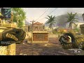 BO2: Road To Master Rank 1: Ep. 2 :: Final Placement Game :: Going Off On Slums