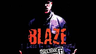 Watch Blaze Ya Dead Homie U Cant Hurt Me Now video