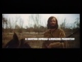 Online Film Man in the Wilderness (1971) Now!