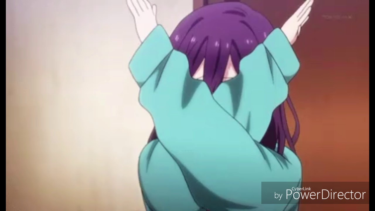 Video Cute Anime Orgasm Hentai Sister Cartoon Wex Tube