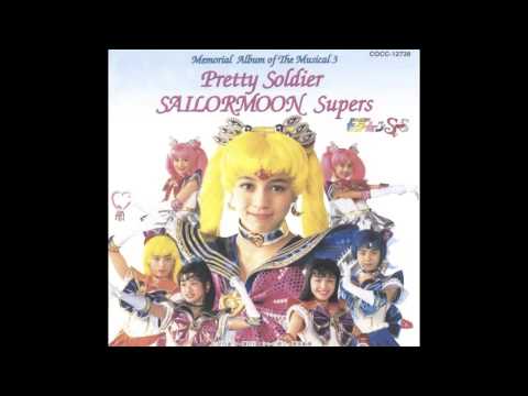 Dead Moon No Kuroi Yume Video