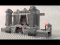 finallotr