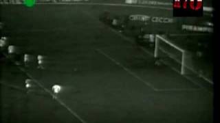 9B4iD6bu4I0 Video Image