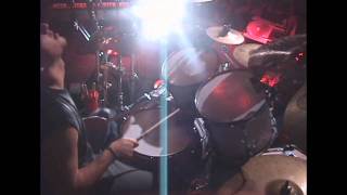 Watch Delta Apollyon Is Free video