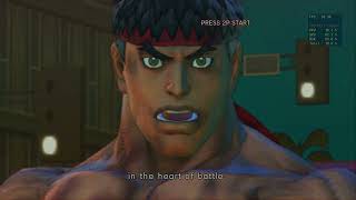 Street Fighter Iv Rpcs3
