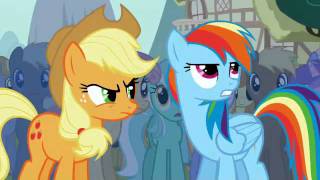 Dj P0N-3 Got Us Falling In Love Pmv