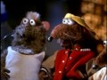 Muppets from Space (1999) Free Stream Movie