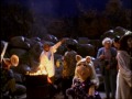 View Muppets from Space (1999)