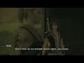 Final Fantasy XIII - 2 Archylte Steppe -Year Unknown- Fragments [1/5]