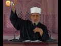 Sohnaya Tere Uthdi Jawani Di Qassam