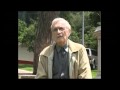Encuentro Urbano con Manfred Peter 3.wmv