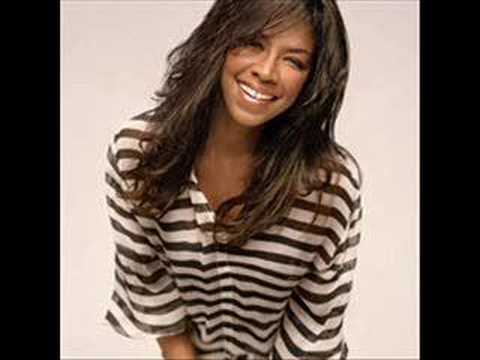 Natalie Cole Im Ready Natalie Cole Im Ready