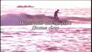 Watch Peter Paul  Mary We Shall Overcome video