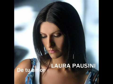 De Tu Amor (I Need Love ? Spanish Version) Video