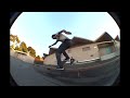 The Killing Floor, Prism Full Video - TransWorld SKATEboarding