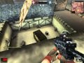 Wolfteam Normal Kurt ile Yıkım Depo b2 Çatı Bugu / emre2oo1 - Film Yorum