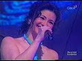 Search For A Star Grand Finals Production Number Search For A Star Grand Finals Production Number
