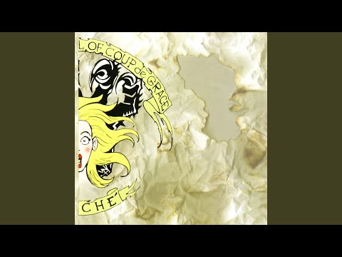 Trot Cued The Briar Ring Massacre Video