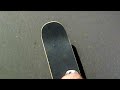 Acidente Fatal de skate com Renato Bellinni Cenas fortes