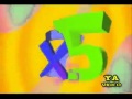 Contando y cantando aprendo a multiplicar.wmv